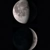 humoud_s_al.nekhailan22