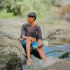 itzdinidu