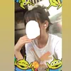 abcandyo3