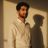 awaismukhtar2
