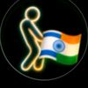 waseem786144