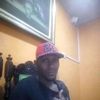 ronnysnchez79