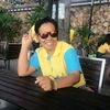 user6090259069332