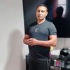 user4714243573392