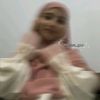 bochra_gn