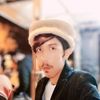 ahsankhan80430313