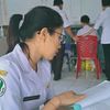 Mawarni Sihombing