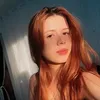 mariabezerradasil62