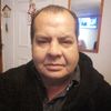 luiselgueta927
