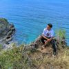upik.patekeng