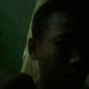 dragon.jr11