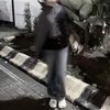 emaaaaarm29