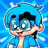 tio_vinzito