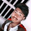 ashamkhawash585