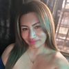 bellaruiz8718