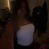 atx_.jaz