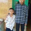 sdn.urang