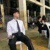 jjames.com.ph
