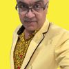 Puneet Nanda bridge the gap