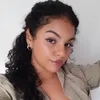 carolsouzafe