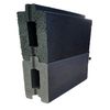 airflowblock