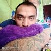 acong.cong15