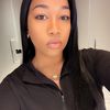 iammichellej7