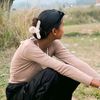 sanutharuny0
