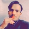 its_m_afzal512