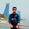 mdkaziabdullah8090