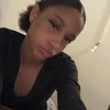 anaisdiaz57