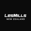 lesmillsnz