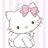 charmmycandy