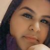 priscillaruiz7