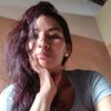 andreaerazo1984_