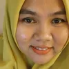 momgghiga02