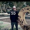 sandyhari708