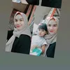 @irmayanti72