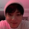 .atlanticjeon