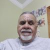 ahmed_elhakim351