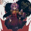 shade_0.0