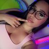 555lexiiiii