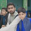 mnadeemkhan0099