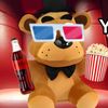 freddy_in_the_movies