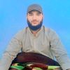 rabnawaz4414