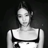 hexi_p