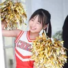 kae_tok