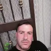 enzovigorita