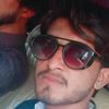 khurram.shahzad1622