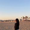 walkbyfaith.vanessa4